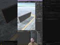 Quick Unity Tip - Focus on