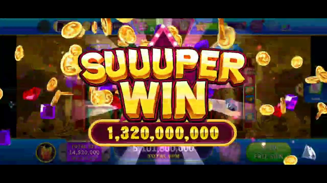 3 rune slots suikoden 2 Golden Tiger Slot_ Bonus 3 red...bet 14M. Rooster 88.