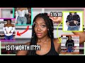 I tried Clothing from Lovelywholesale....| Safai Kelly