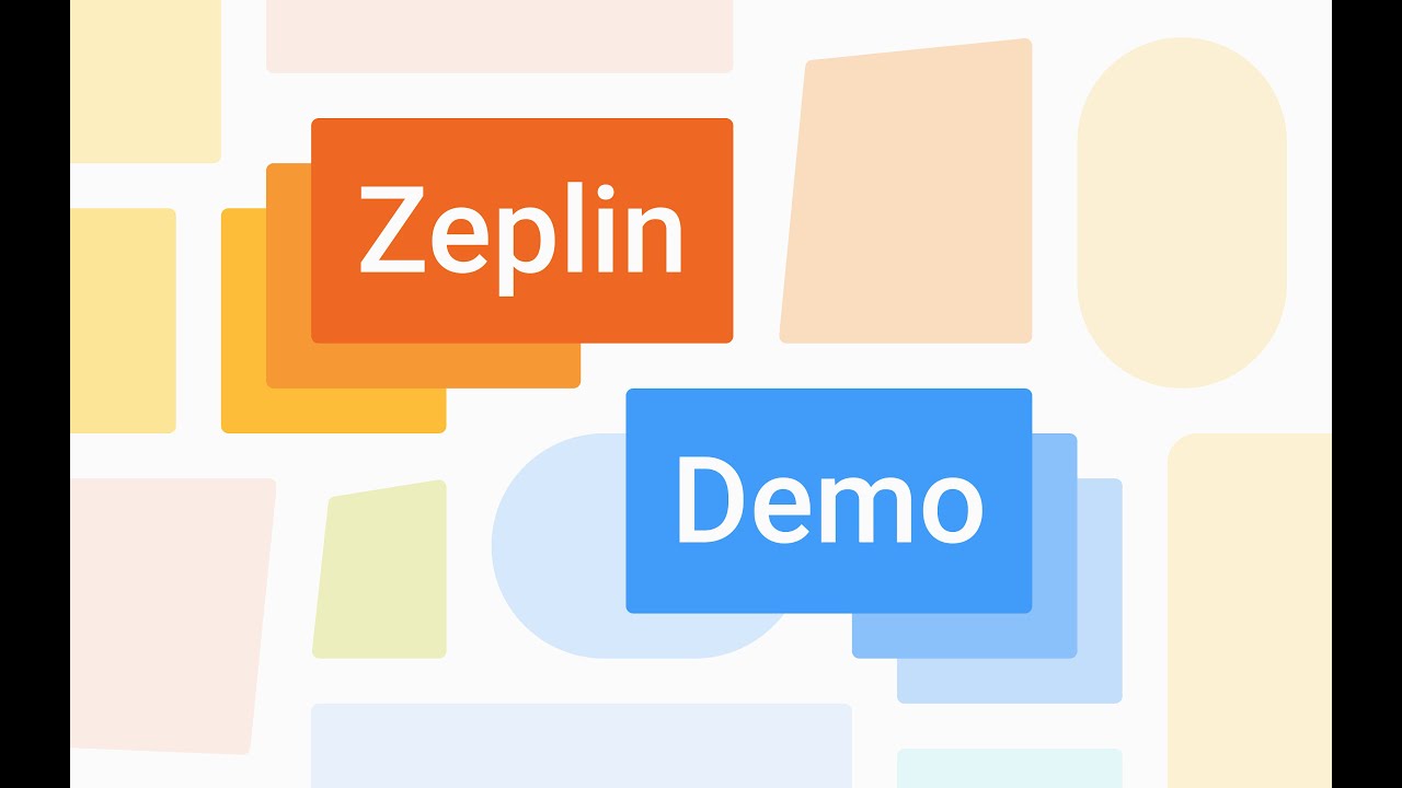 Zeplin