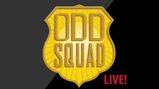 20162017 Family Series