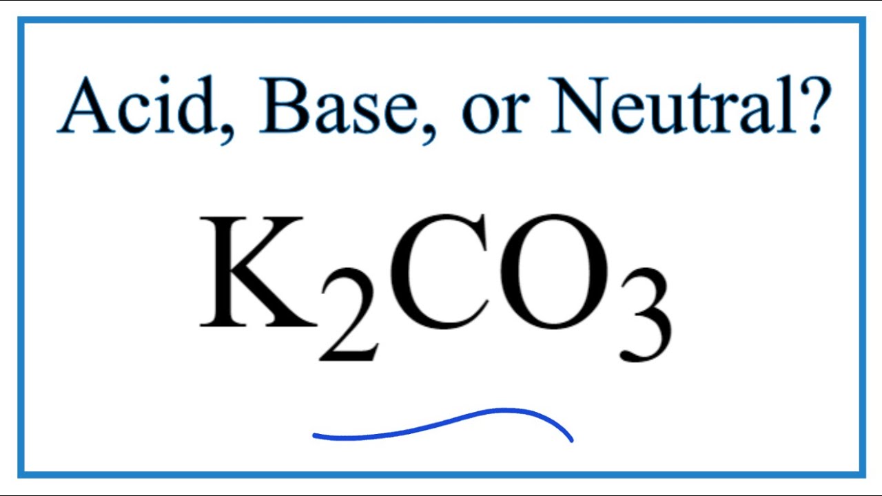 K2co3 t. Khco3 h2o. Как из k2co3 получить khco3. Koh k2co3.