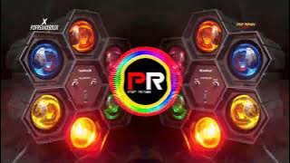 NURSING HOME SISTER  - TAPORI MIX || DJ MK REMIX  X POP REMIX BBSR