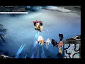 SerreSIETE VS ZURDO SINGLE DREAMSMU 97X
