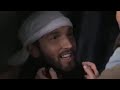 فیلم کامل بی گناهی مسلمانان 2015 فیلم کامل بی گناهی مسلمانان 2015