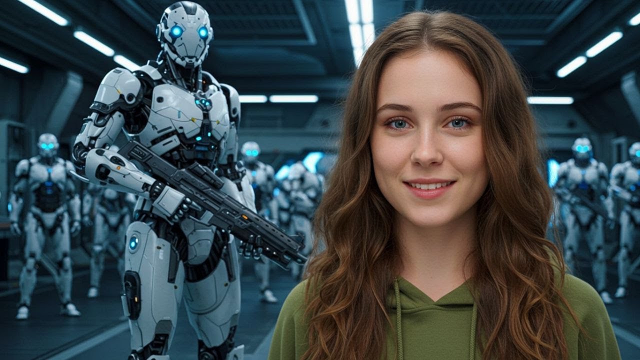 Instructora alien dijo “no te creas mucho”… y el Deathworlder respondió: “Demasiado tarde” | HFY