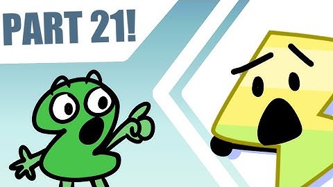 TPOT 7 MAP part 21 for #mewtpot7reanim