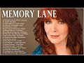 Memory lane mellow music of the 70s  80s  paul williams barry manilow karen carpenter