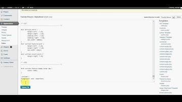 BestWebsitesDesigner.com how to solve Easing Slider loading Images Issue part 1-5