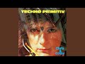 Techno primitiv