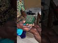 How to build 12.0v 20ah with 3.7v 18650lithium battery #viral #abelladeleglobaltech #trending #solar