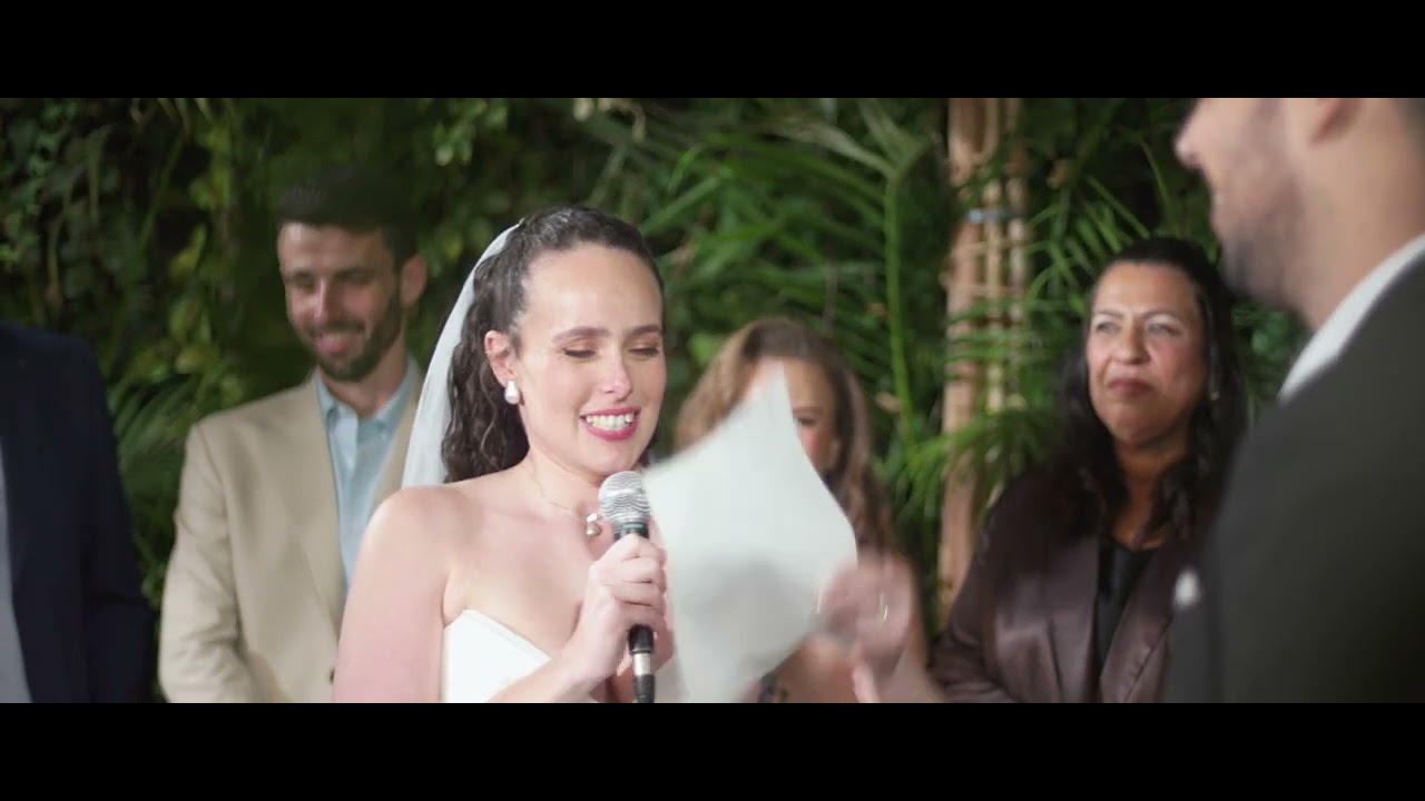 היילייטס שיר ונמרוד