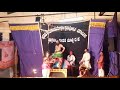 Dinesh Kodapadavu Rare Video | Bappanadu Yakshagana