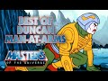 Best of Duncan: Man-at-Arms | He-Man Official | Masters of the Universe Official