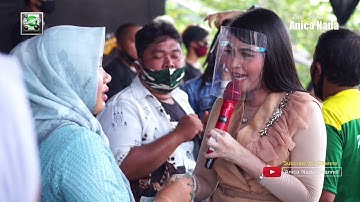 DIAN ANIC TERLALU BAHAGIA ANICA NADA SIANG 10 OKTOBER 2020 DS TAMANSARI LELEA INDRAMAYU