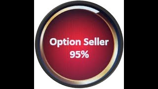 Ep-1 | Put option sell episode1| Option selling strategy to make risk free profit