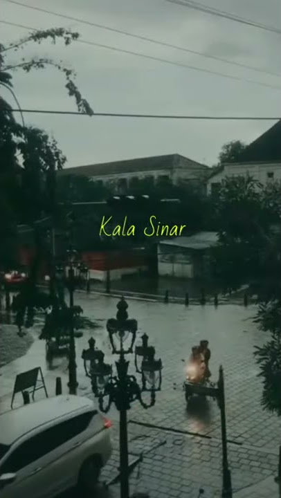 story wa||ku Kira kau rumah-amigdala