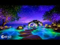 Healing Sleep Hypnosis • Stop Anxiety &amp; Overthinking • Subconscious Healing and Peaceful REST