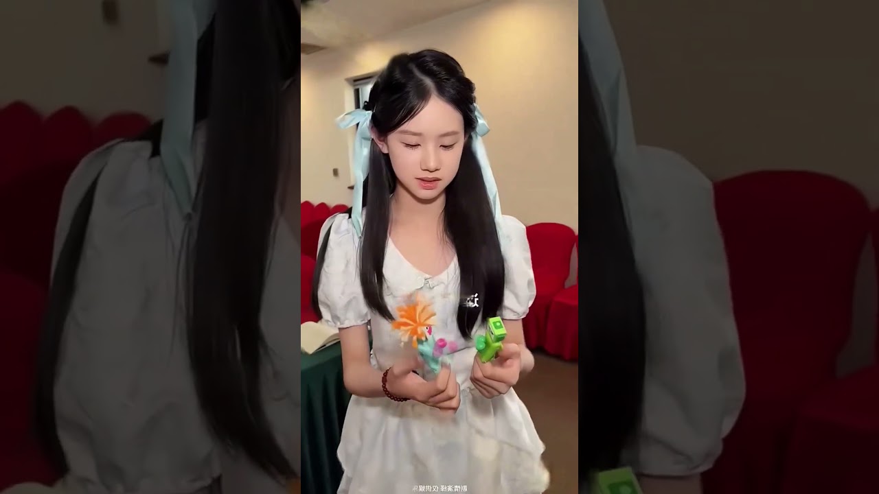 #visual