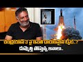  Prakash Raj Faces Backlash Over Chandrayaan-3 Social Media Post