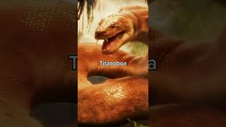 ANIMAIS EXTINTOS QUE PODERIAM VIVER NOS DIAS DE HOJE #bizarro #dinossauros #curiosidades #shorts