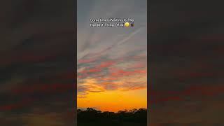 Download Lagu Full Video: Galliyan Song | Ek Villain | Ankit Tiwari | Sidharth Malhotra | Shraddha Kapoor MP3