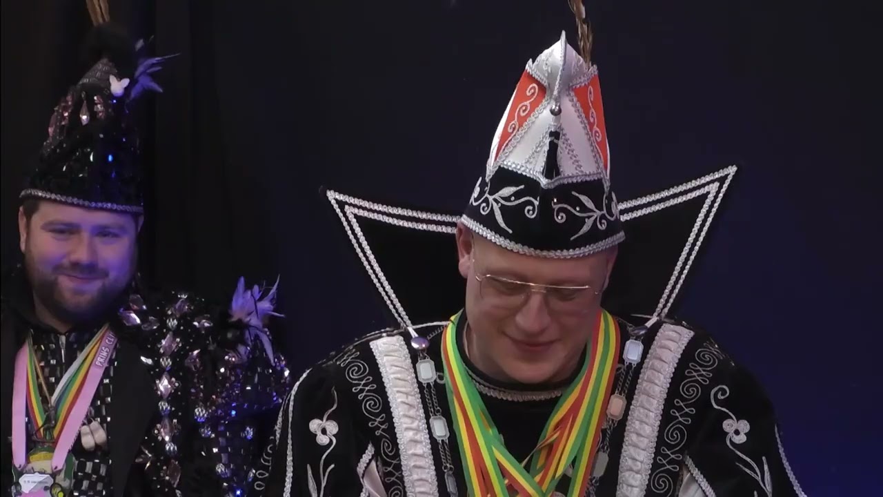 inbeeld 2024 aflevering 2