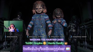 Resurgence Z | Zombie Royale ft. ToXiiC zThug, ToXiiC zSAiNT, ToXiiC zGeech