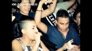 اغنية الرسوم المتحركة الشهير ' كونان بالجزائرية