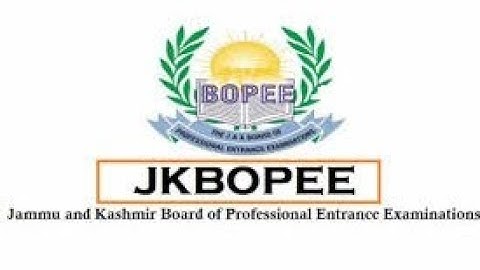 step by step jkbopee NEET UG registration process for MBBS BDS.How to fill form.#subscribe