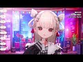 [白玖ウタノ] ロストワンの号哭 / Neru feat. 鏡音リン