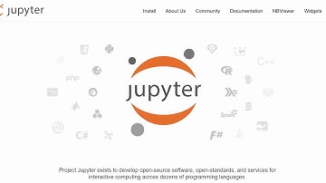 Podstawy języka Python - Środowisko - IT Szkoła