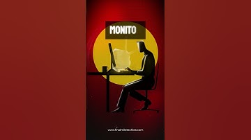 🌍 3 Best Websites to Find Buyers for Your Export Business | Exporter Tips 🚀 #shorts