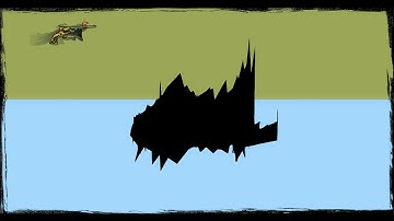 Call of Juarez: Gunslinger unseen "maptemplate" map from Xbox 360 Prototype build