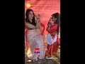 nagin 3 Tanya and Vela tik tok video. zee muskan  #short #surbhijoti  shurbhi Jyoti WhatsApp status. Mp3 Song