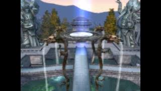 Perfect World International Soundtrack 3: Archosaur