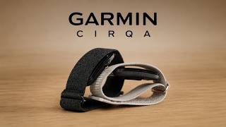 Garmin CIRQA is Finally Here – The Full Breakdown.