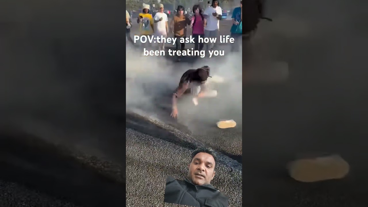 BEST MECHANIC IN THE WORLD