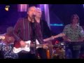 Mark Knopfler - Boom, Like That [Staatsloterijshow -04]