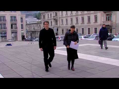 კონკურენციის სააგენტოს დასკვნა - \"სიტროენ ჯორჯიას\" პასუხი