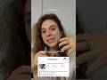 Eu tenho menos de 1000 seguidores no Instagram e mesmo assim vivo meu sonho com a internet