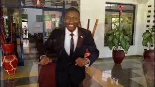 UA LITUNZE- KWAYA YA MT. DON BOSCO SUA KAMPASI KUU By Ephraim kashusha