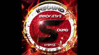 Dj Vortex   Analogic Boy  Insound Due Di Cigliano   1  04  2006