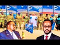 DAG DAG DAGALKA EEY PUTLAND KAQABAN SHIIRKI WADATASHIGA MAKHIR STATE IYO MAMULKA SSC KHATUMO DAG DAG DAGALKA EEY PUTLAND KAQABAN SHIIRKI WADATASHIGA MAKHIR STATE IYO MAMULKA SSC KHATUMO