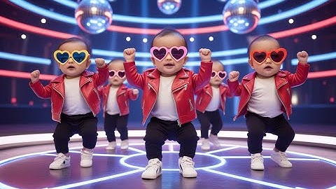 ROSÉ x Bruno Mars 🎤🌟 | APT. 2025 Wereldwijde Pop Remix Sensatie