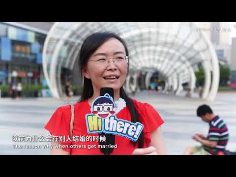 【Hithere】惊了！腐国姑娘都不用卫生巾的？