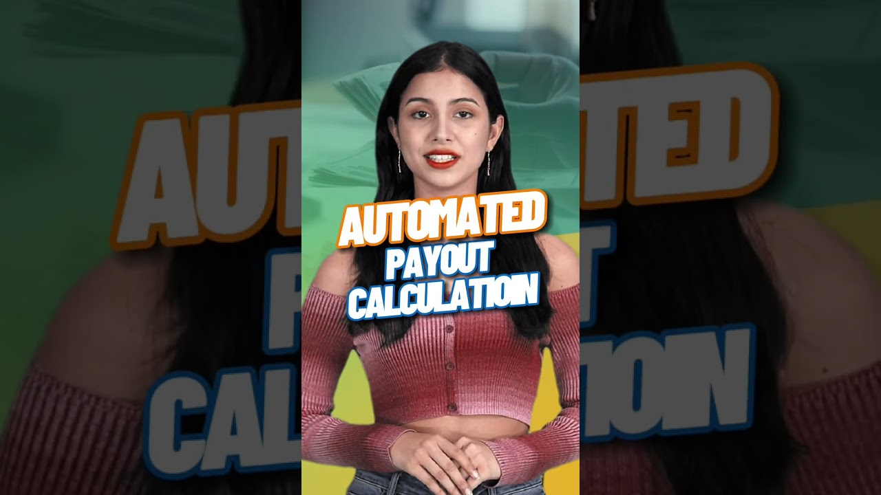 Bookie Software Automation - by Price per Head 