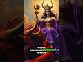 Babylon's Luxury VANISHES! Nature's Fury, Divine Judgment!