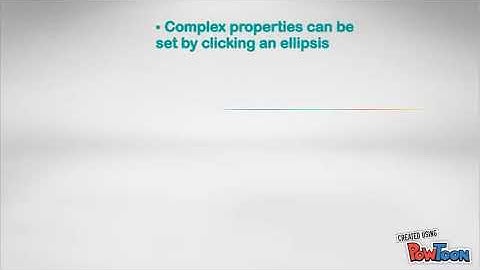 DFP4013 VISUAL PROGRAMMING