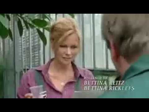 ganzer-film-deutsch-rosannas-tochter-neu-drama-film-voller-länger